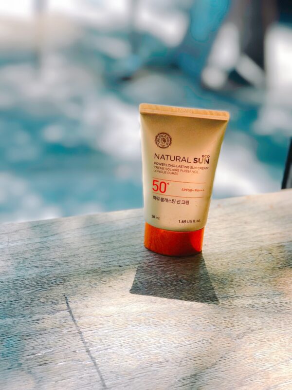 Top Ranked Sunscreens On Amazon Reviewed By Dermatologists - Dermidia